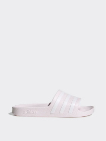 Шлёпанцы Adidas модель GZ5878 Фото