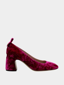 Туфли и лоферы Emporio Armani модель X3E457-XF755-00056 Фото