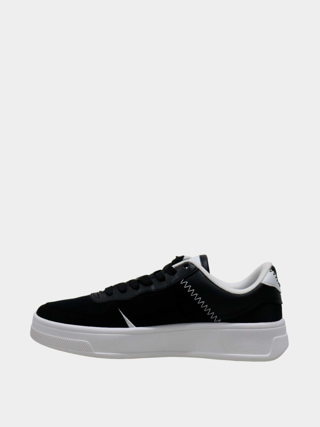 Кеды Armani Exchange модель XDX137-XV729-S277 Фото