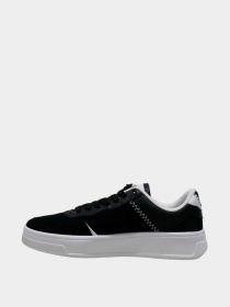 Кеды Armani Exchange модель XDX137-XV729-S277 Фото