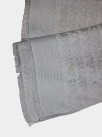 Шарфы и платки Emporio Armani модель 625287-4R397-00341 Фото