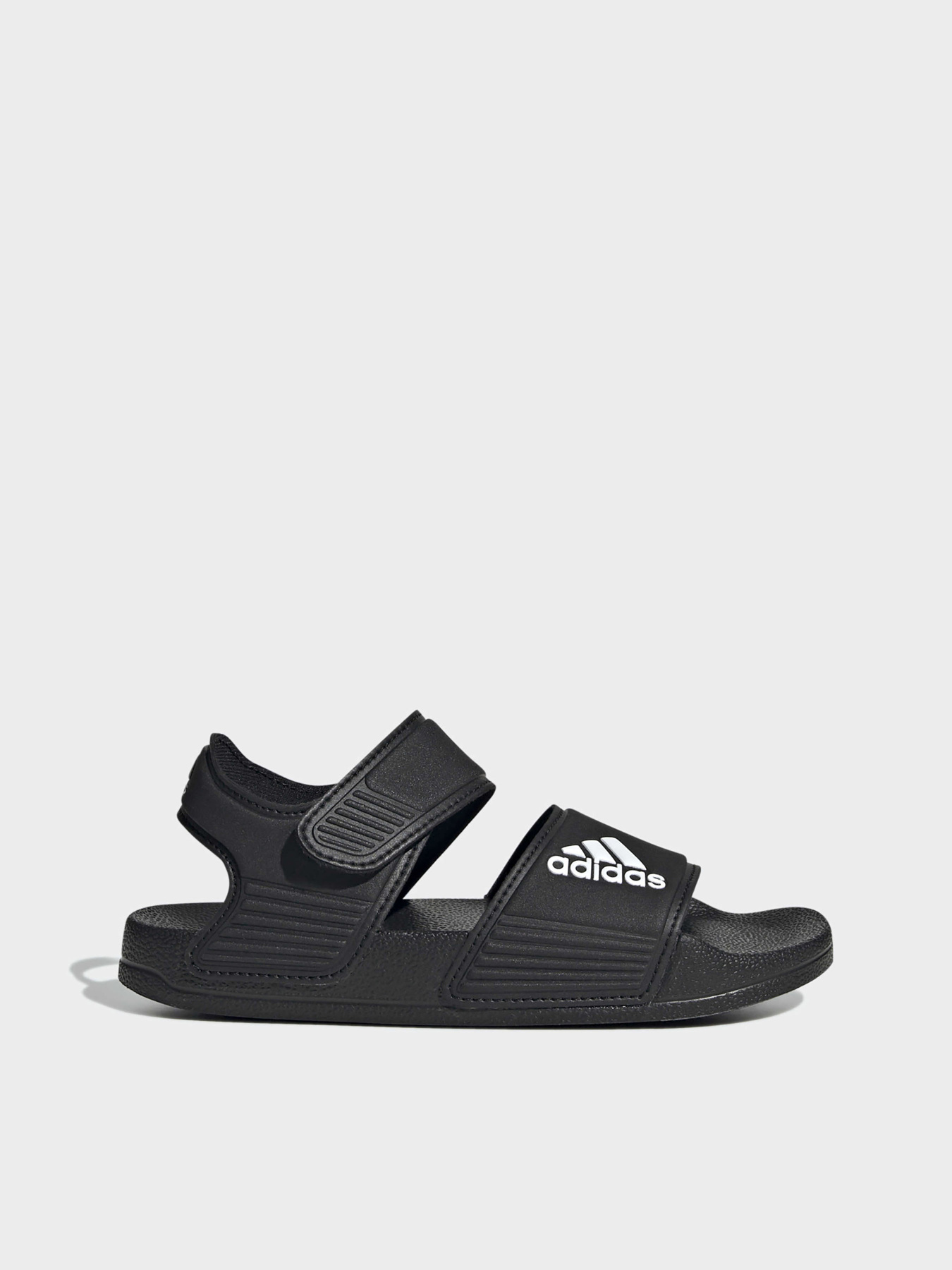Шлёпанцы Adidas модель GW0344 Шлёпанцы Adidas модель GW0344 Фото