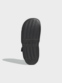 Шлёпанцы Adidas модель GW0344 Фото