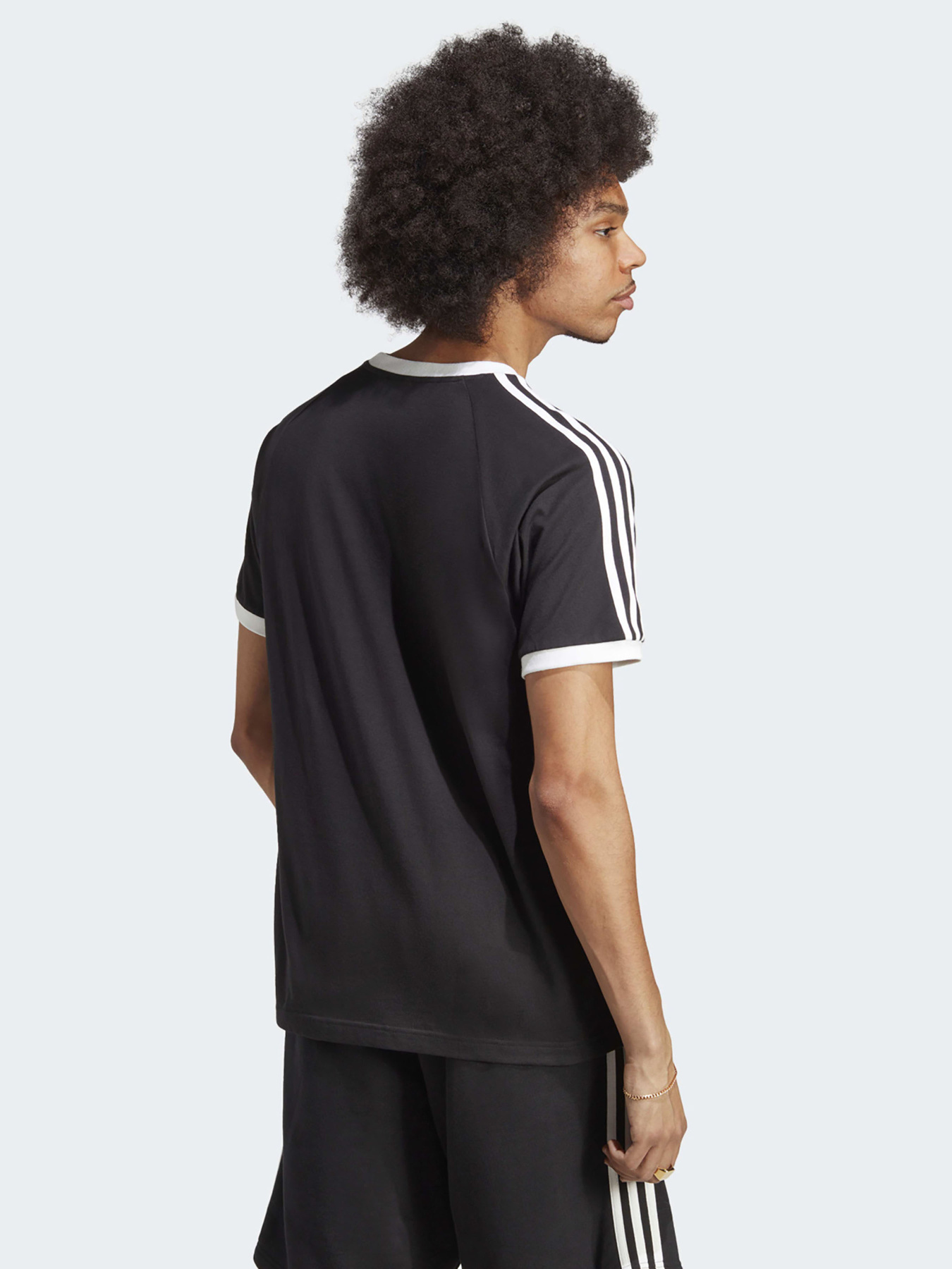 Футболки и поло Adidas модель IA4845 Фото