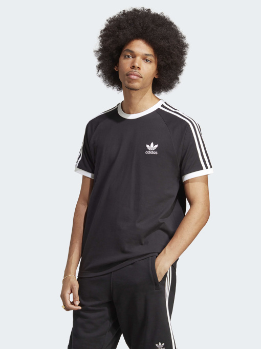 Футболки и поло Adidas модель IA4845 Фото