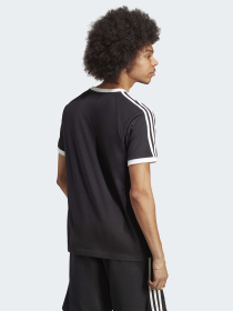 Футболки и поло Adidas модель IA4845 Фото