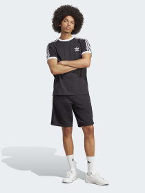 Футболки и поло Adidas модель IA4845 Фото