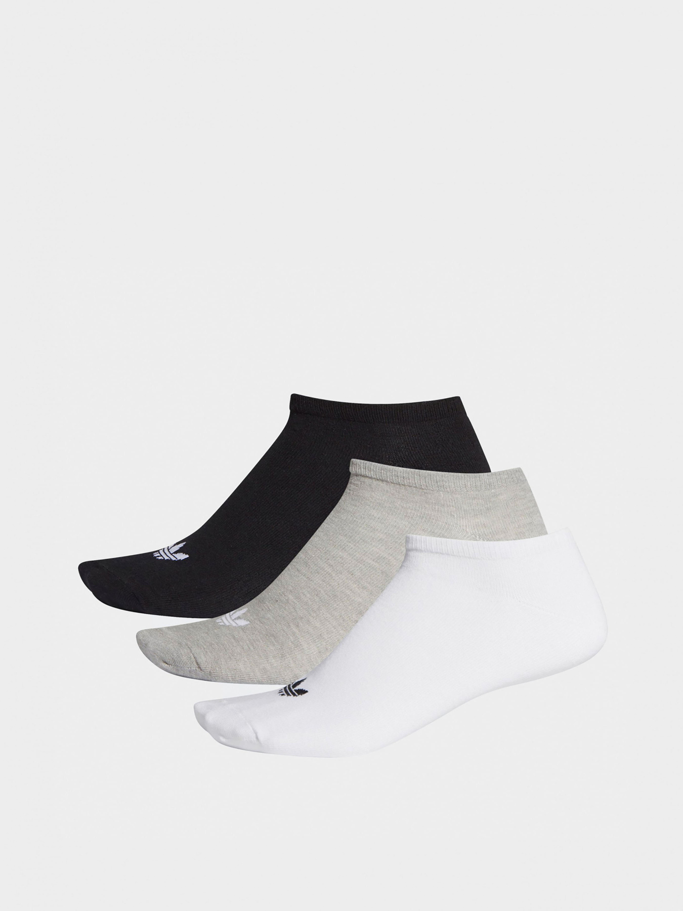 Носки и гольфы Adidas модель FT8524 Фото