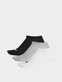 Носки и гольфы Adidas модель FT8524 Фото