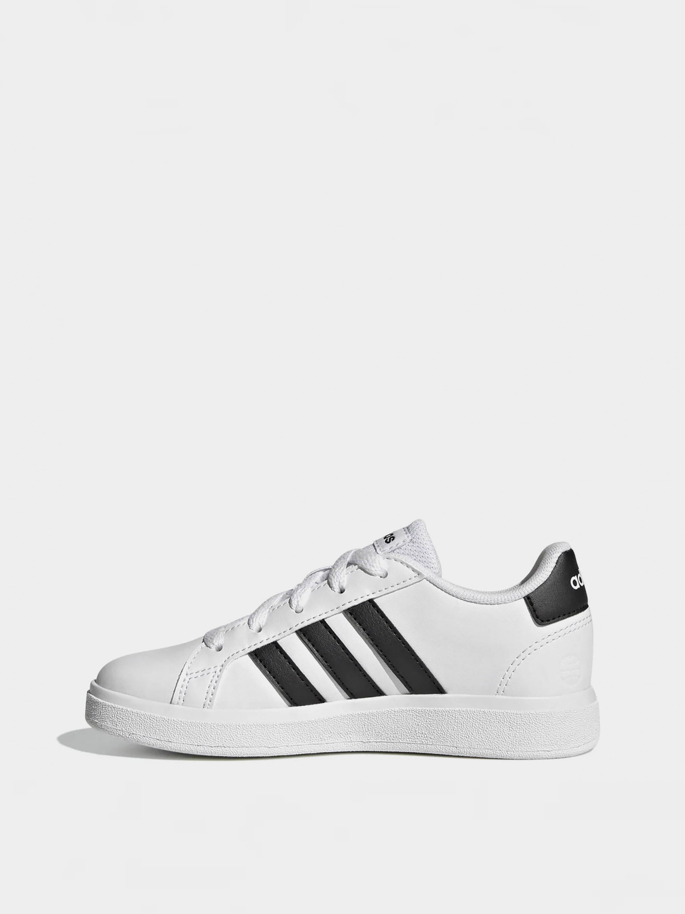 Кеды Adidas модель GW6511 Фото