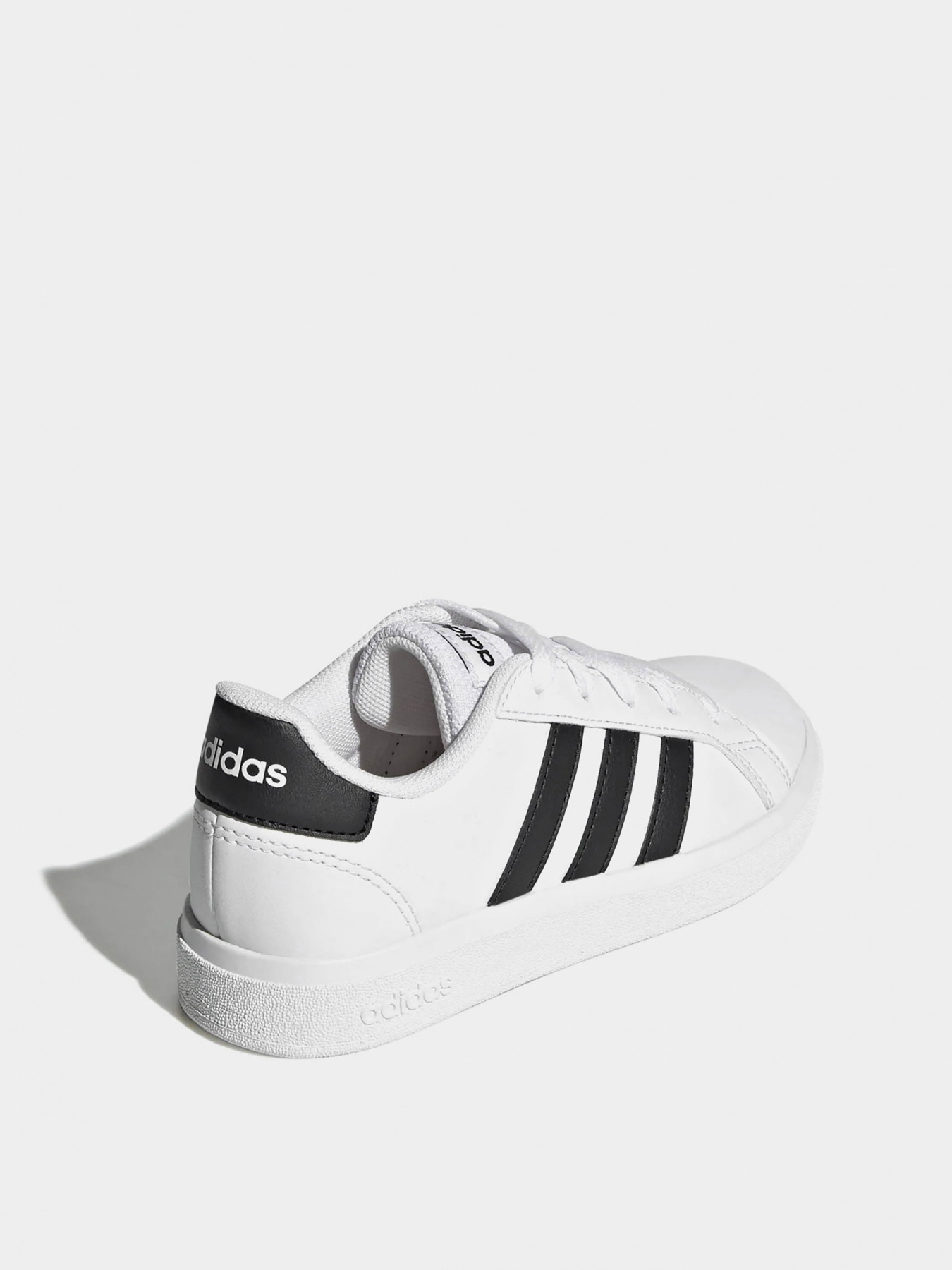 Кеды Adidas модель GW6511 Фото