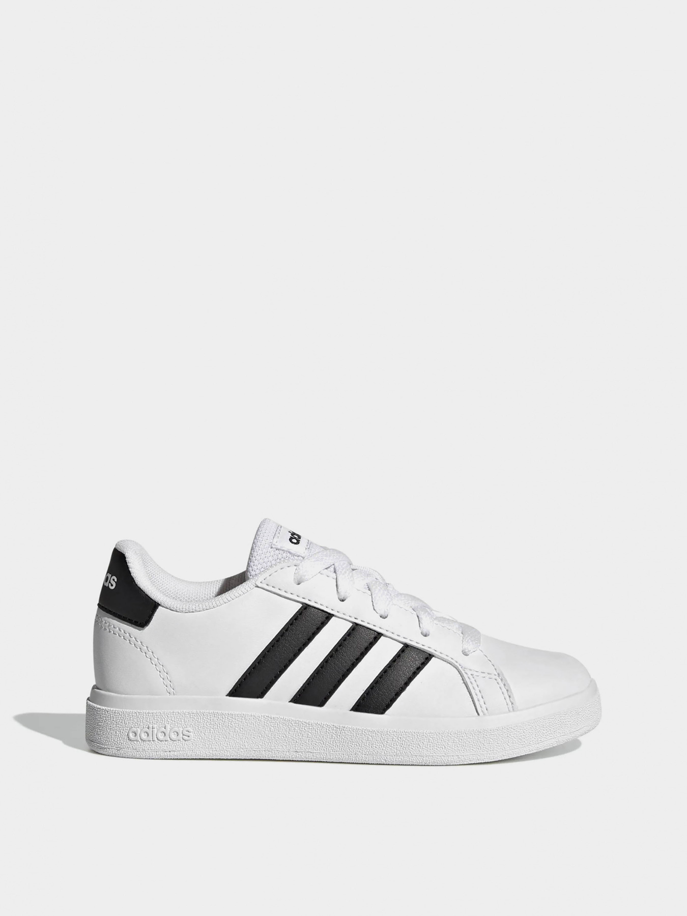 Кеды Adidas модель GW6511 Фото