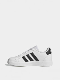 Кеды Adidas модель GW6511 Фото