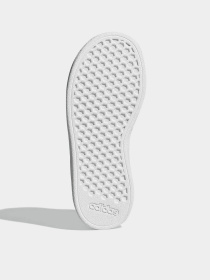 Кеды Adidas модель GW6511 Фото