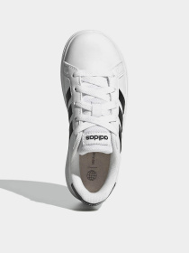 Кеды Adidas модель GW6511 Фото