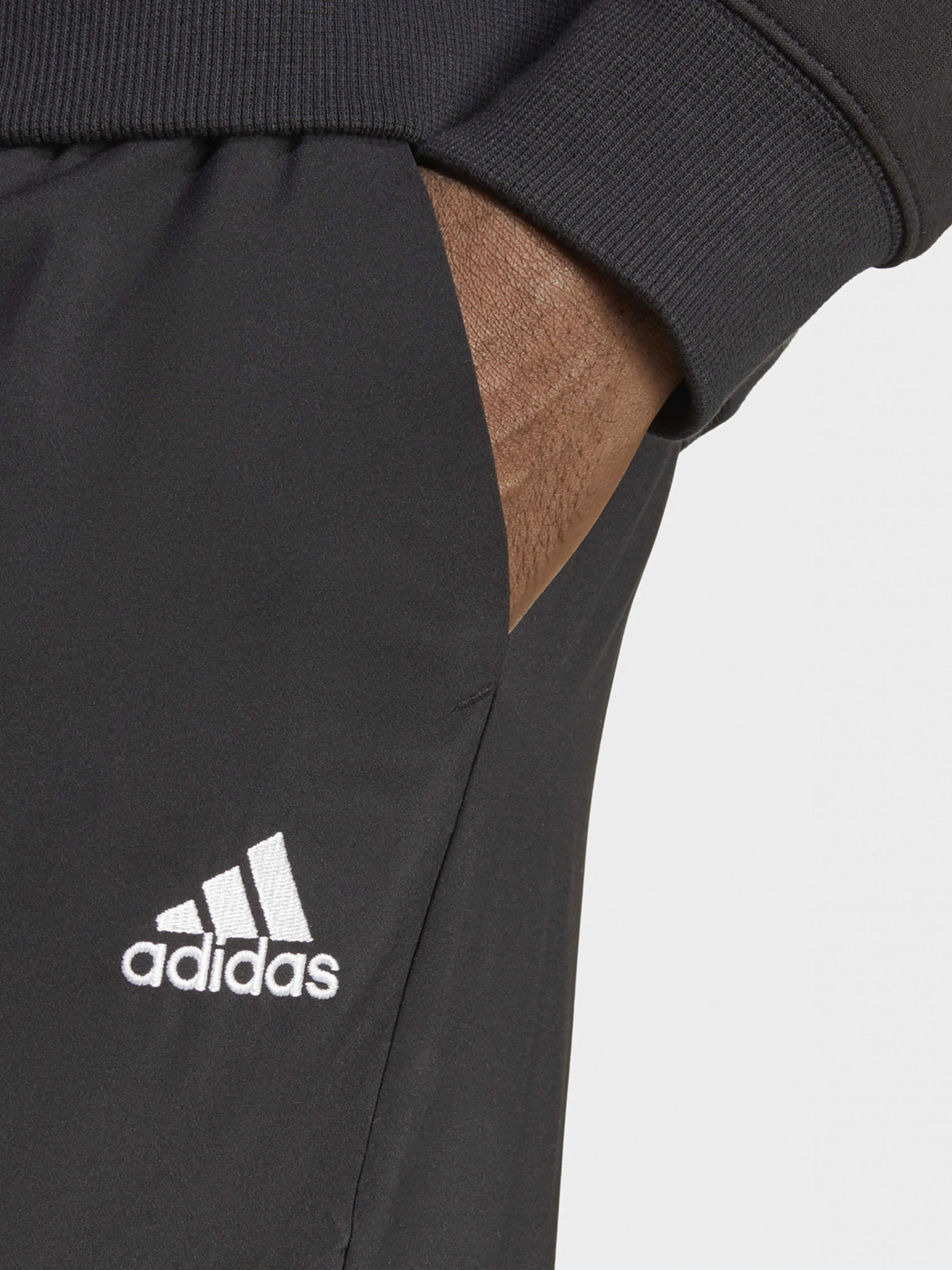 Брюки Adidas модель HA4348 Фото