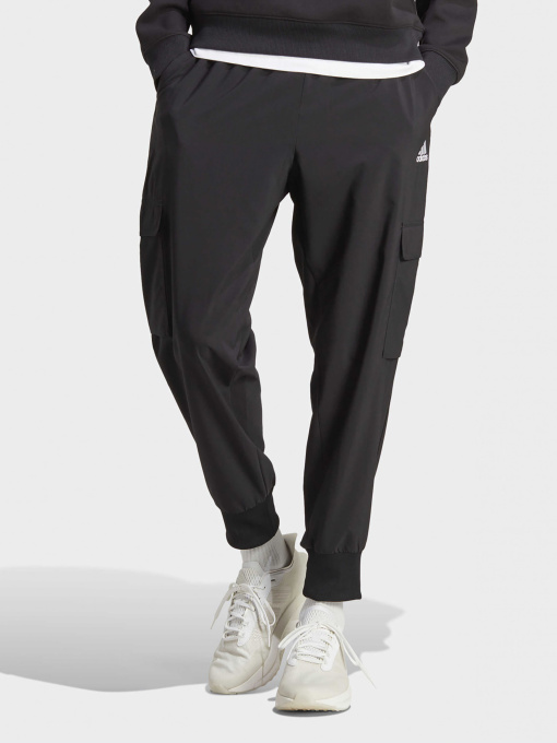 Брюки Adidas модель HA4348 Фото