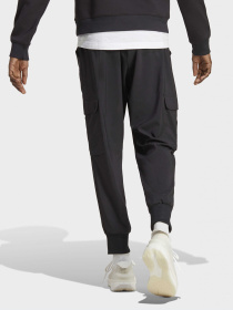 Брюки Adidas модель HA4348 Фото