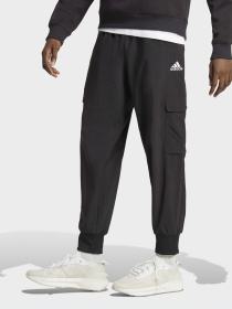 Брюки Adidas модель HA4348 Фото