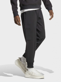 Брюки Adidas модель HA4348 Фото