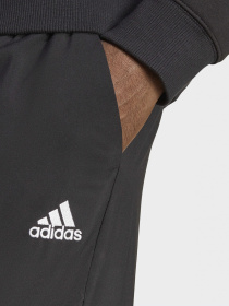 Брюки Adidas модель HA4348 Фото