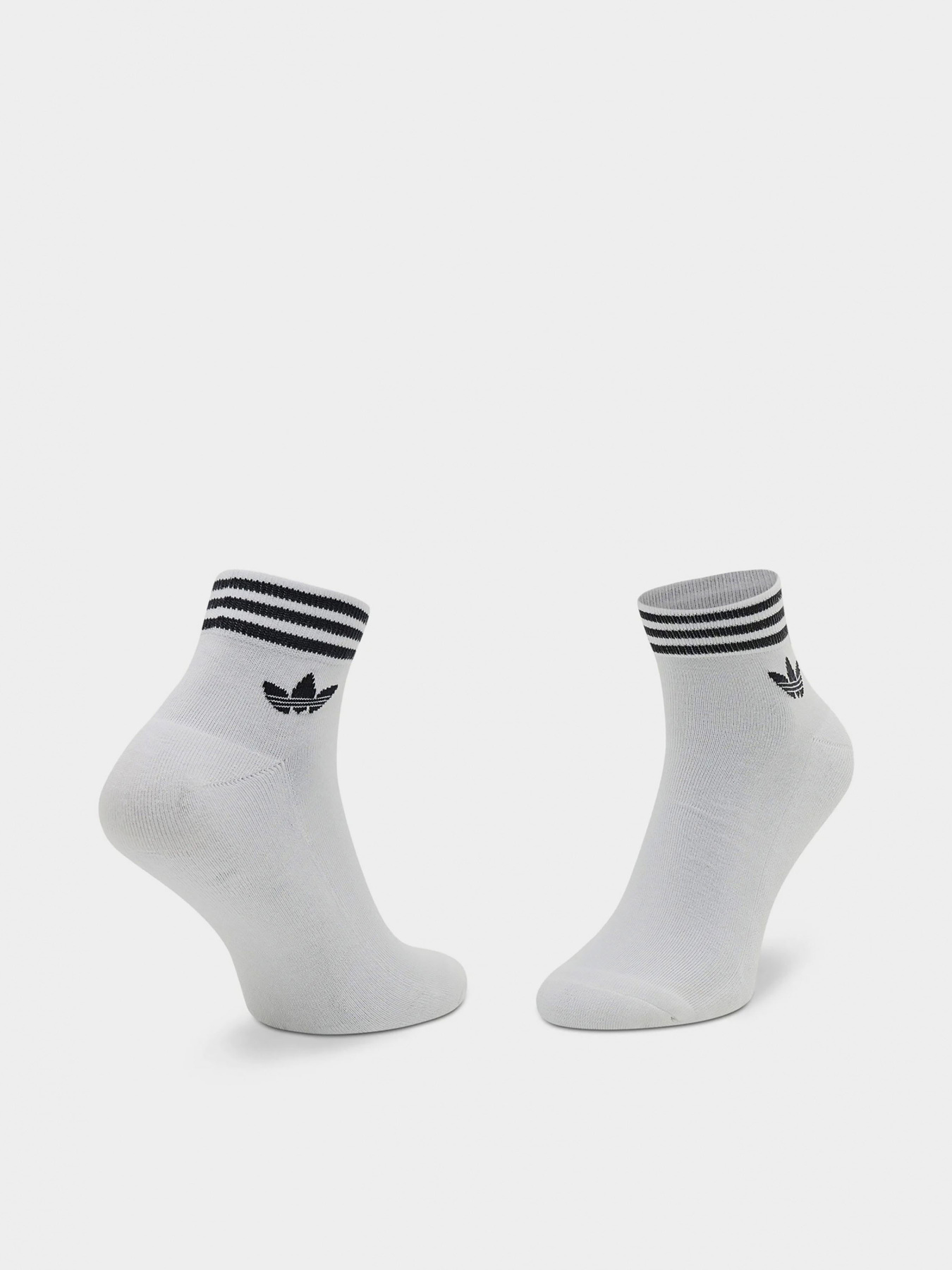 Носки и гольфы Adidas модель HC9550 Фото