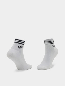 Носки и гольфы Adidas модель HC9550 Фото