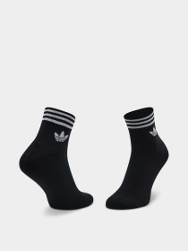 Носки и гольфы Adidas модель HC9550 Фото