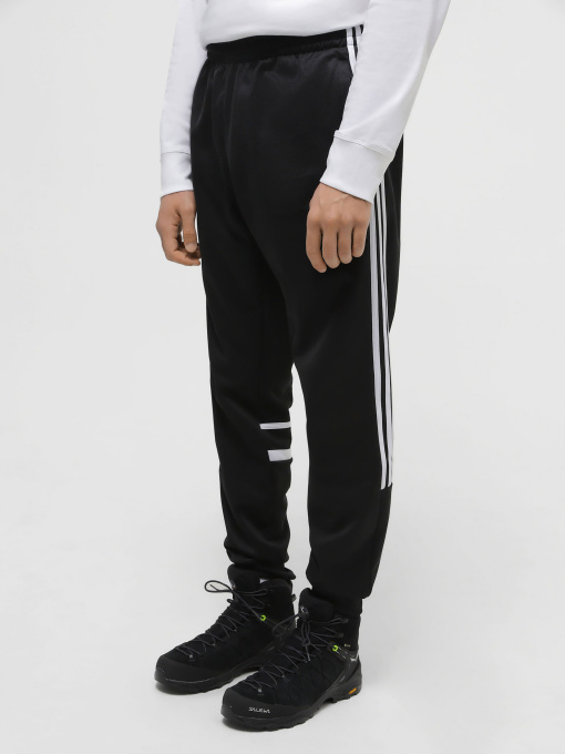Брюки Adidas модель HK7429 Фото