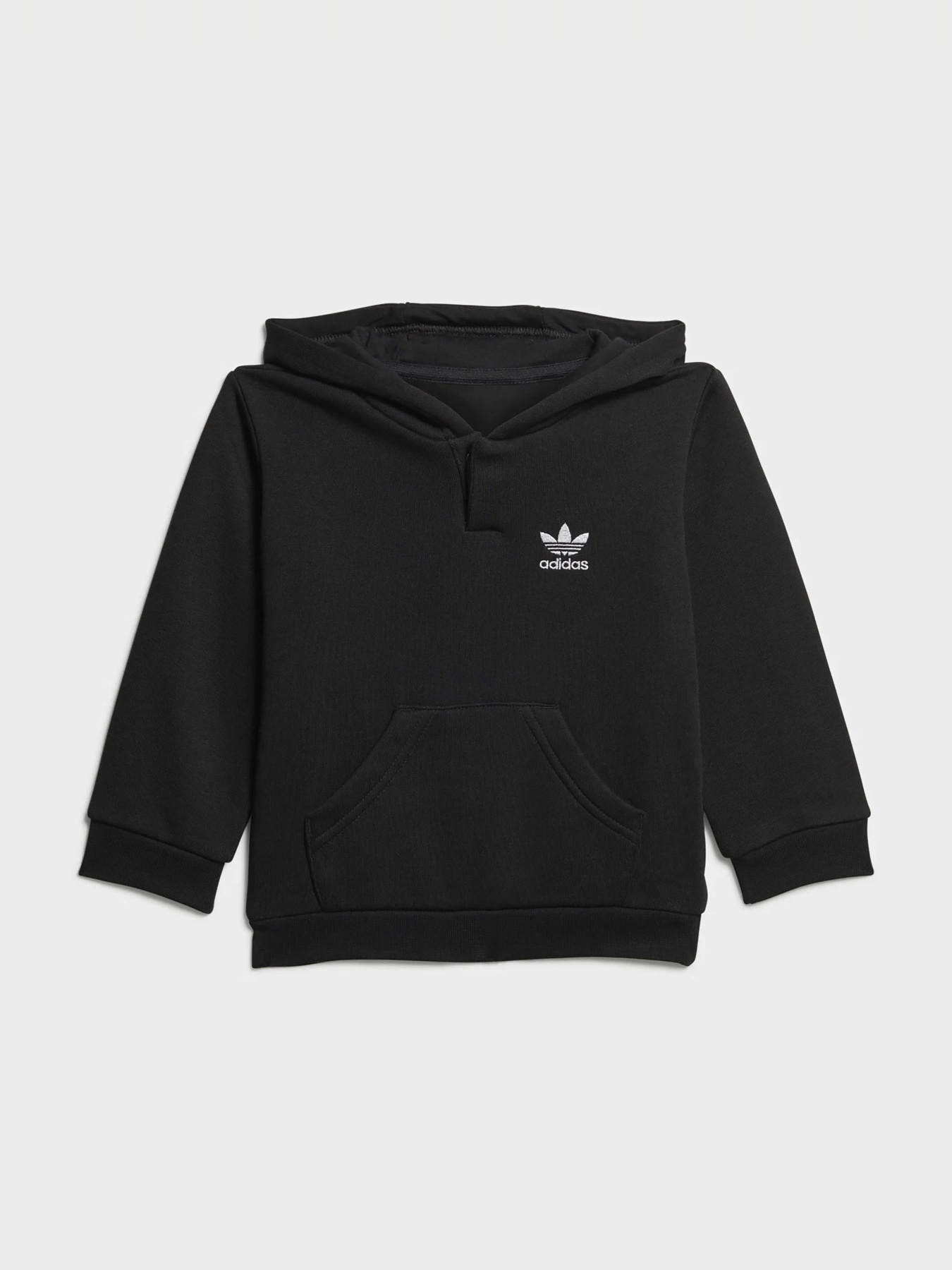 Костюмы Adidas модель HK7454 Фото