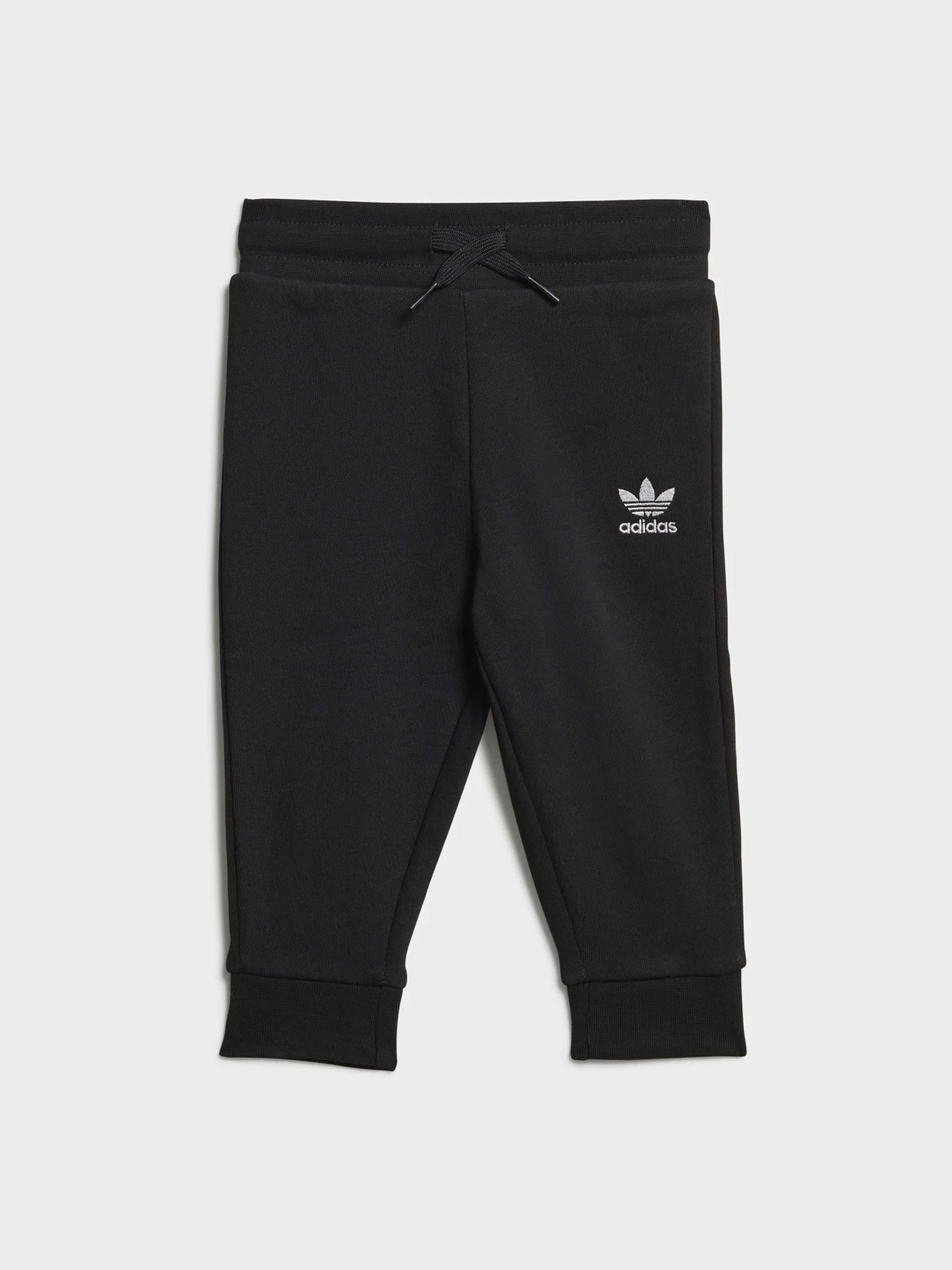 Костюмы Adidas модель HK7454 Фото