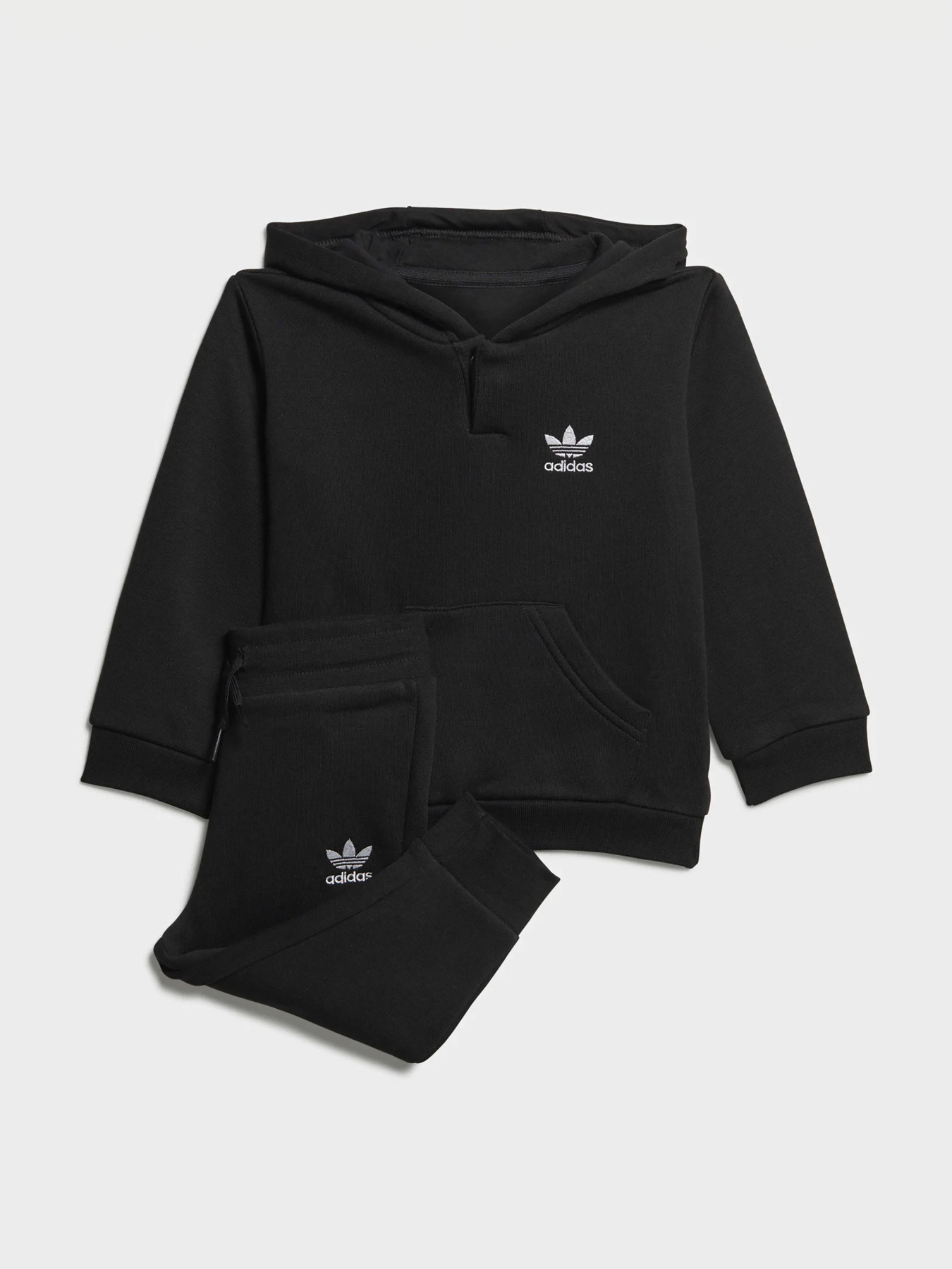 Костюмы Adidas модель HK7454 Фото