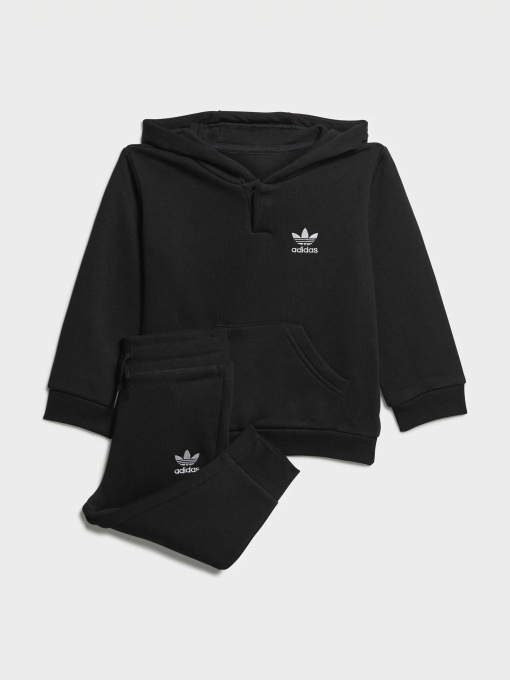 Костюмы Adidas модель HK7454 Фото