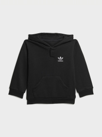 Костюмы Adidas модель HK7454 Фото