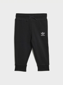 Костюмы Adidas модель HK7454 Фото