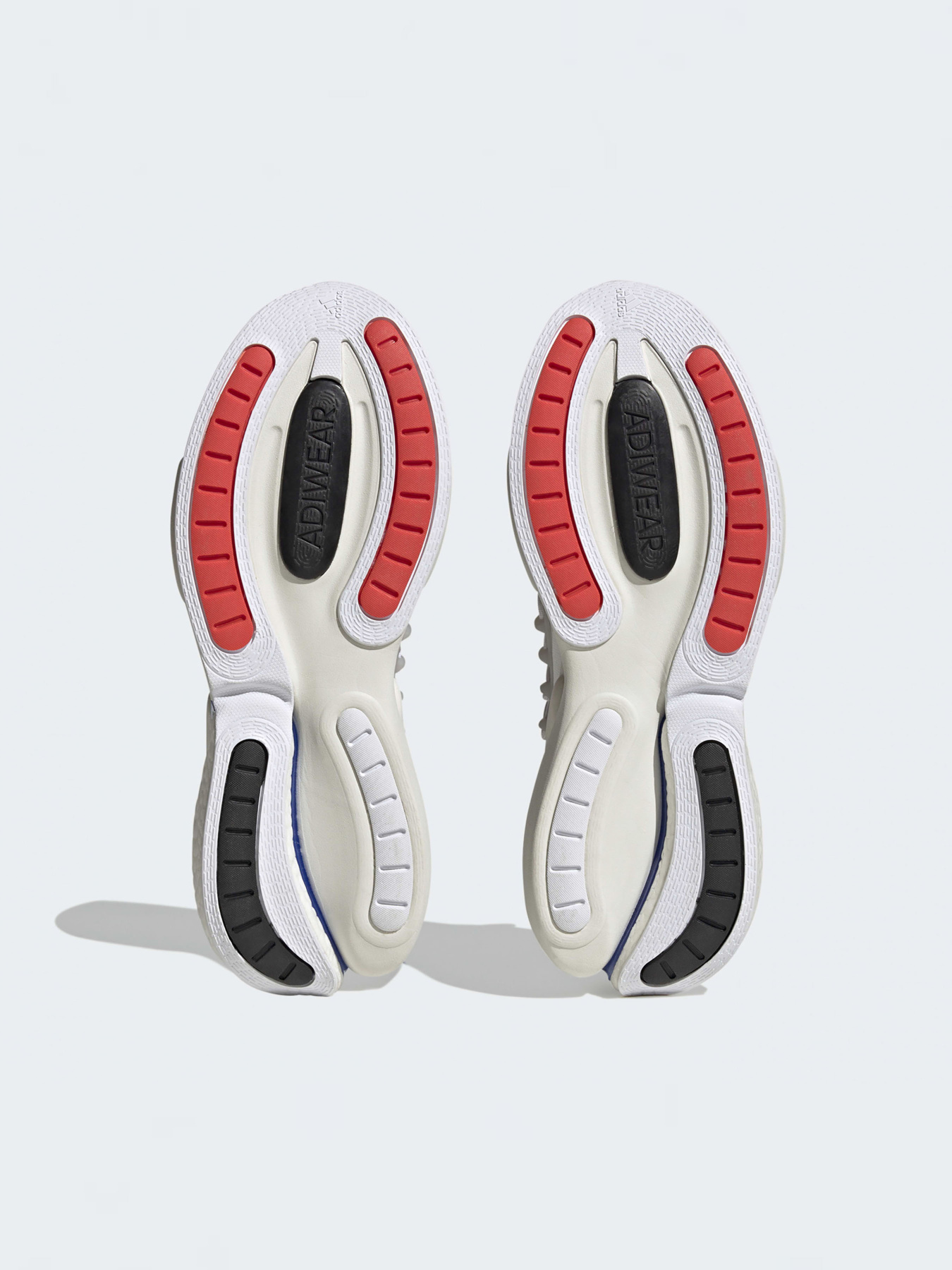 Кроссовки Adidas модель HP2757 Фото