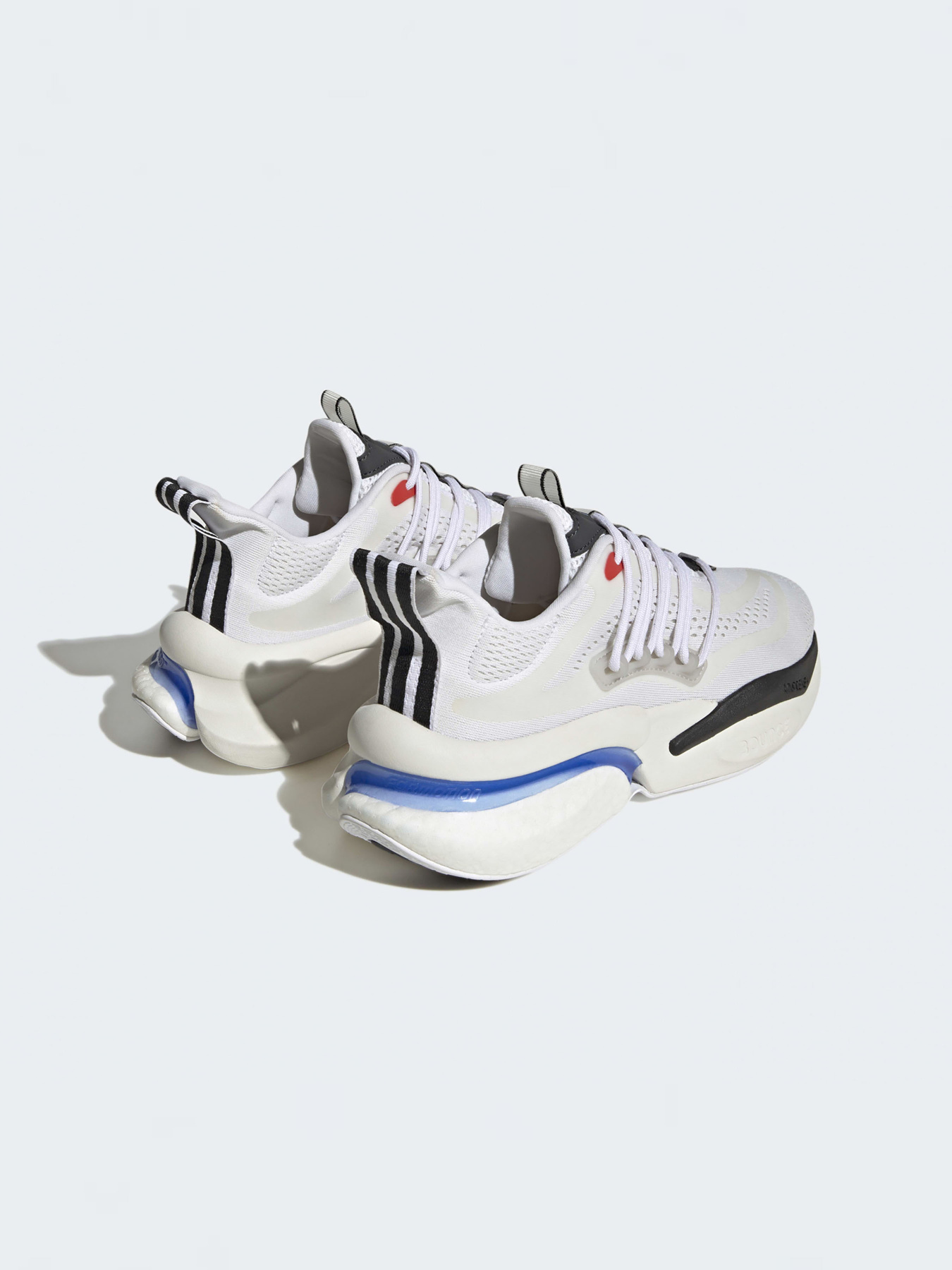 Кроссовки Adidas модель HP2757 Фото