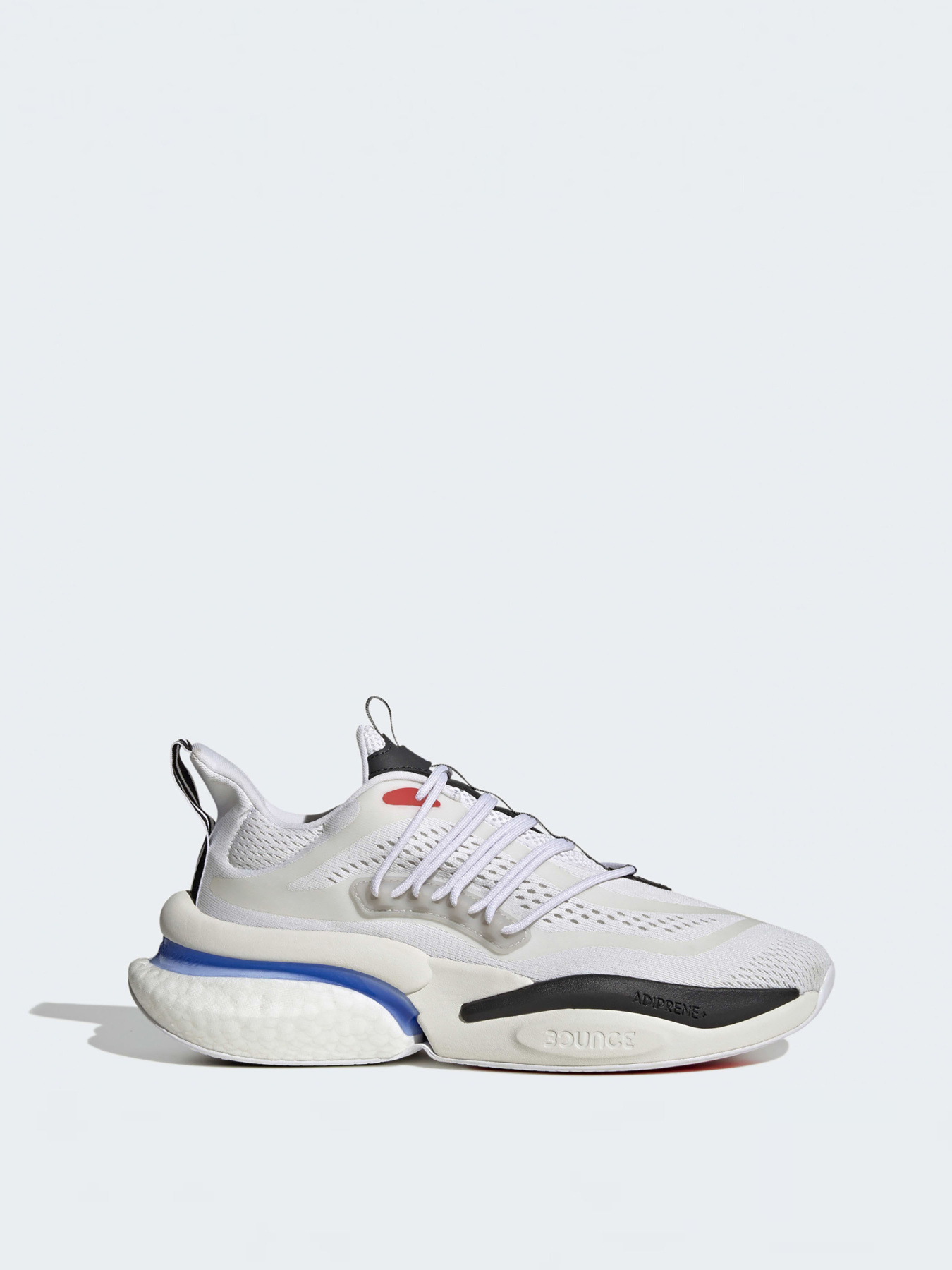 Кроссовки Adidas модель HP2757 Фото