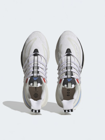 Кроссовки Adidas модель HP2757 Фото
