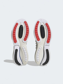 Кроссовки Adidas модель HP2757 Фото