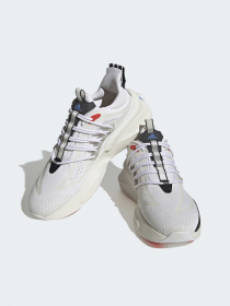 Кроссовки Adidas модель HP2757 Фото