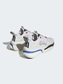 Кроссовки Adidas модель HP2757 Фото