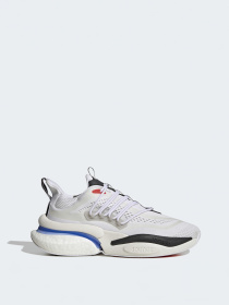 Кроссовки Adidas модель HP2757 Фото
