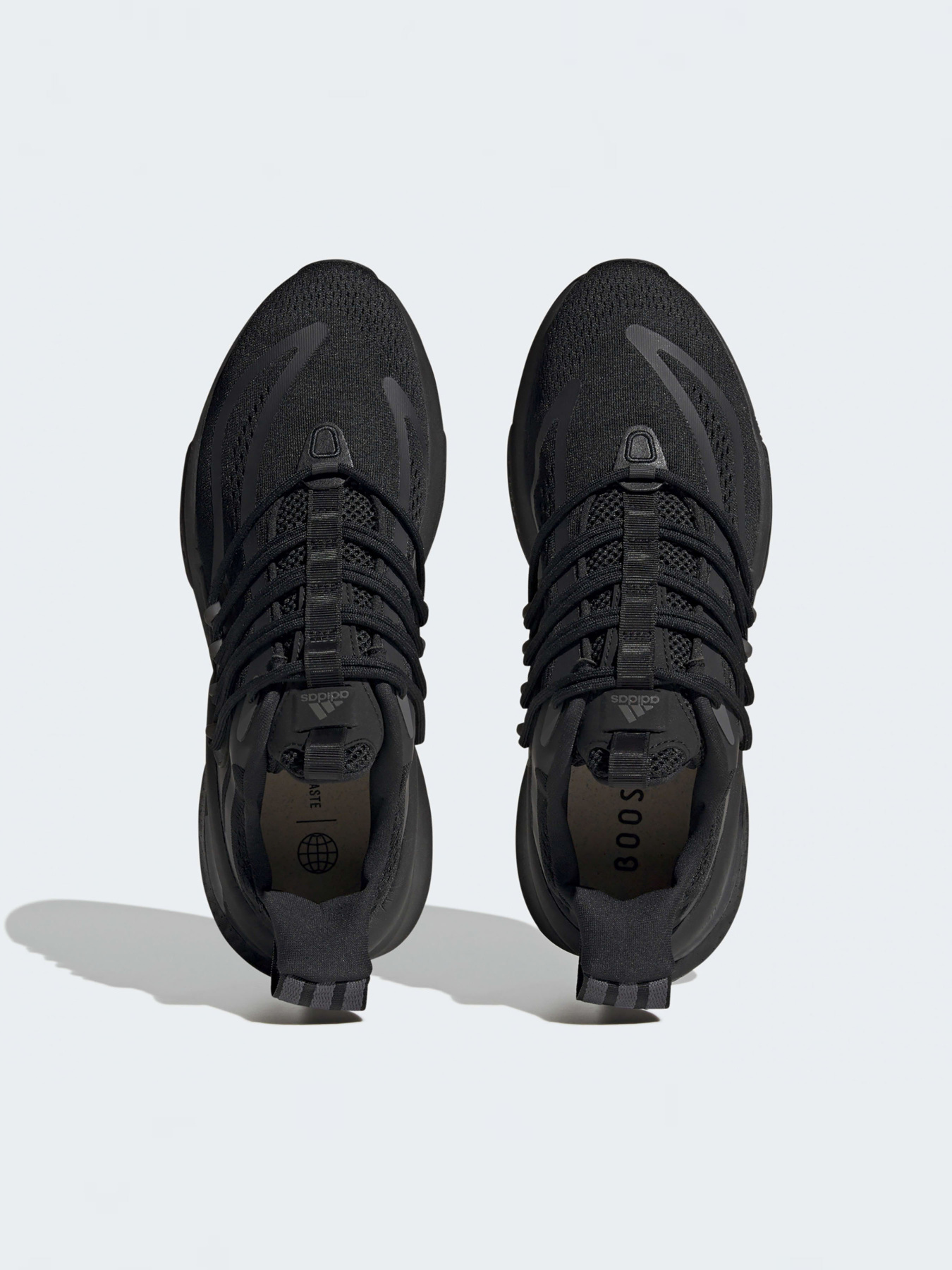 Кроссовки Adidas модель HP2760 Фото