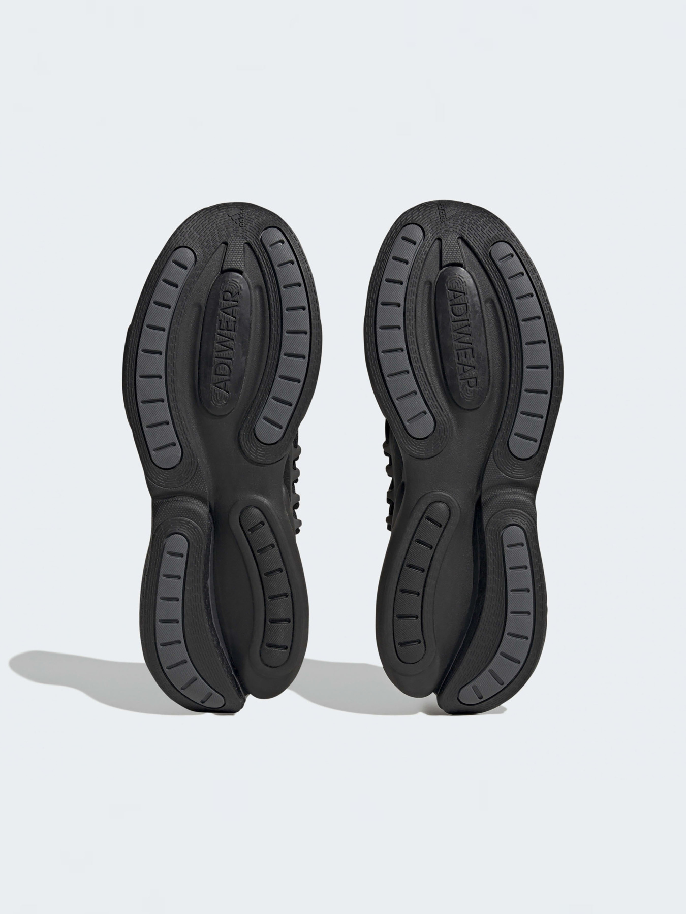 Кроссовки Adidas модель HP2760 Фото