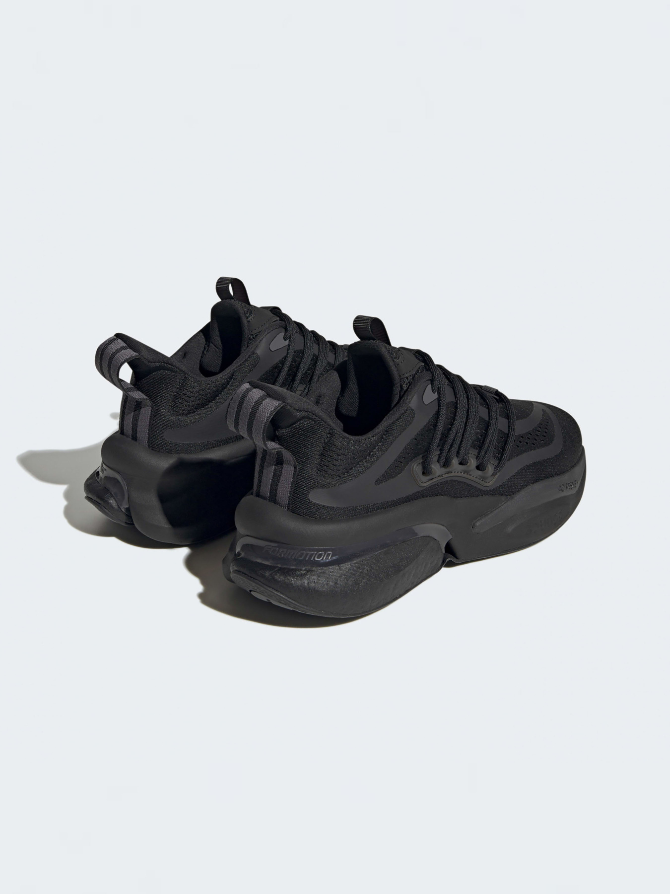 Кроссовки Adidas модель HP2760 Фото
