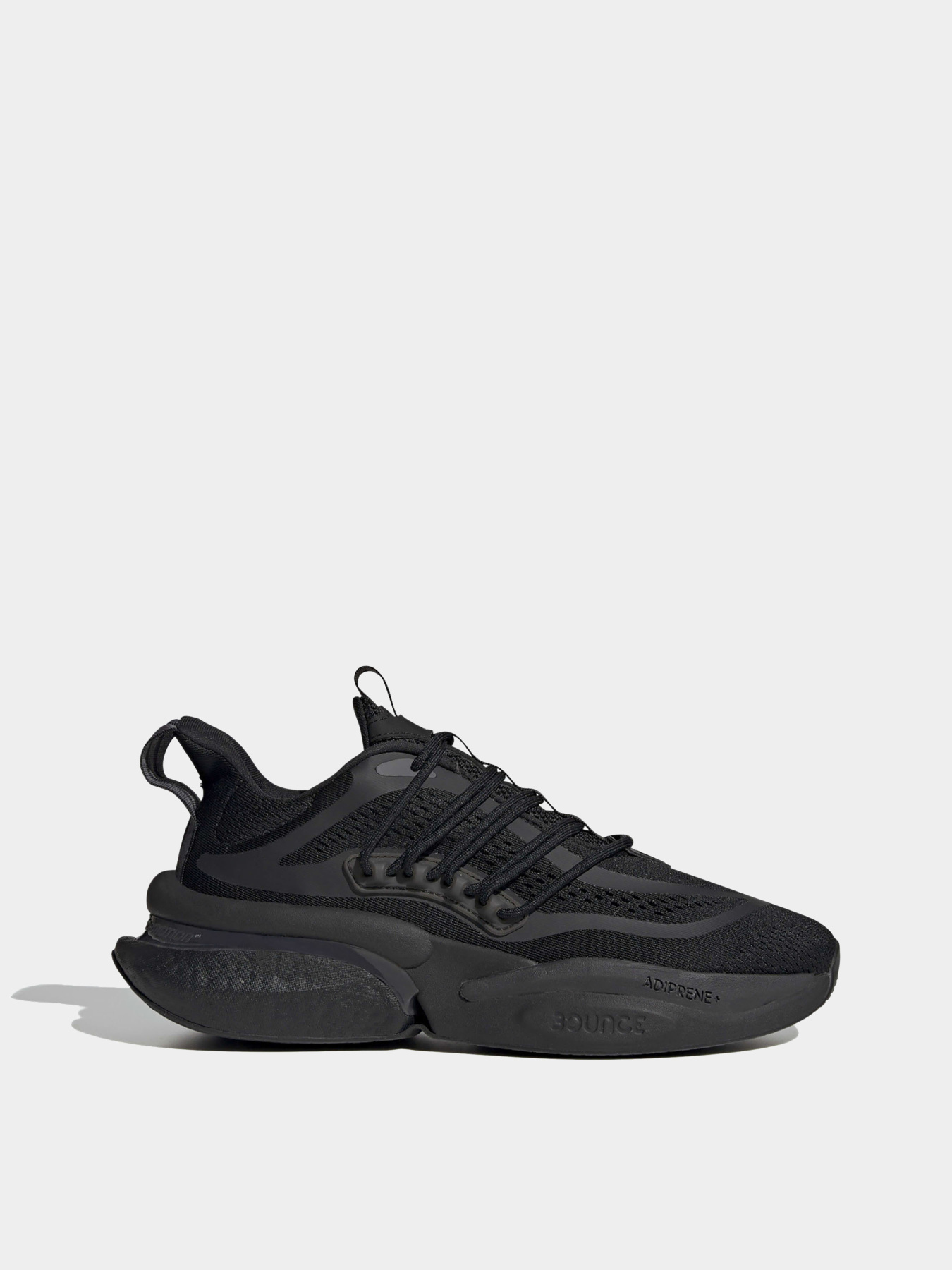 Кроссовки Adidas модель HP2760 Фото