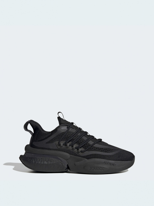 Кроссовки Adidas модель HP2760 Фото