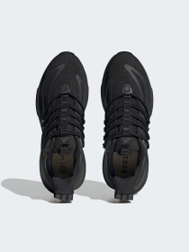 Кроссовки Adidas модель HP2760 Фото