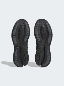 Кроссовки Adidas модель HP2760 Фото